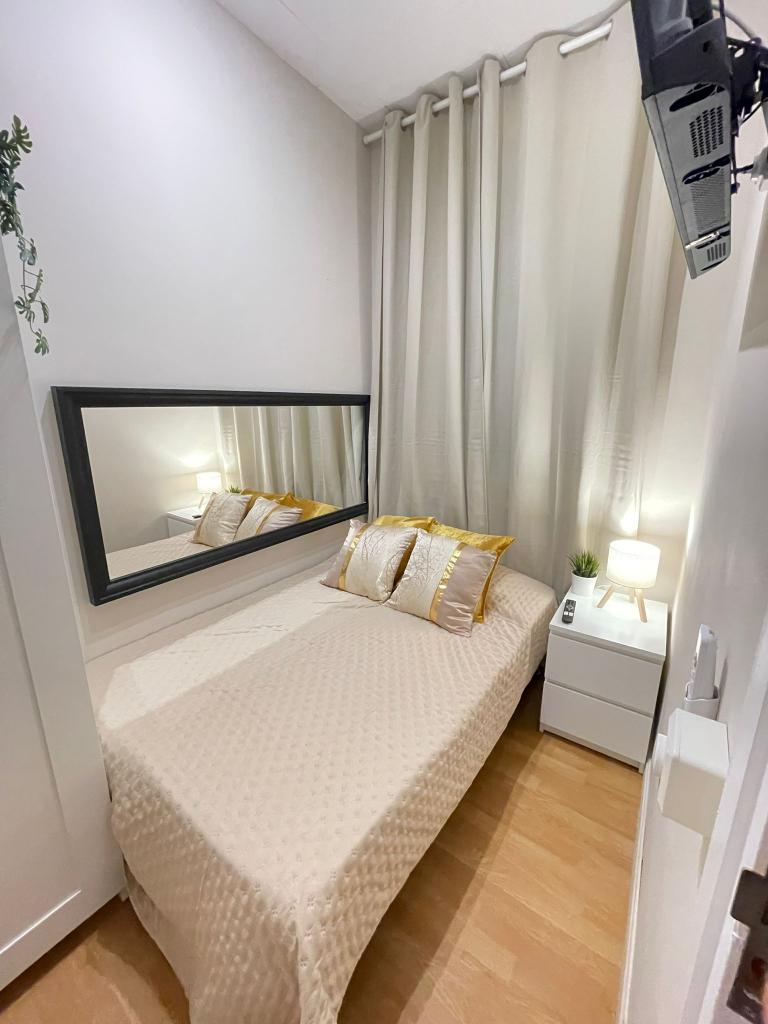 697674172:  en Barcelona