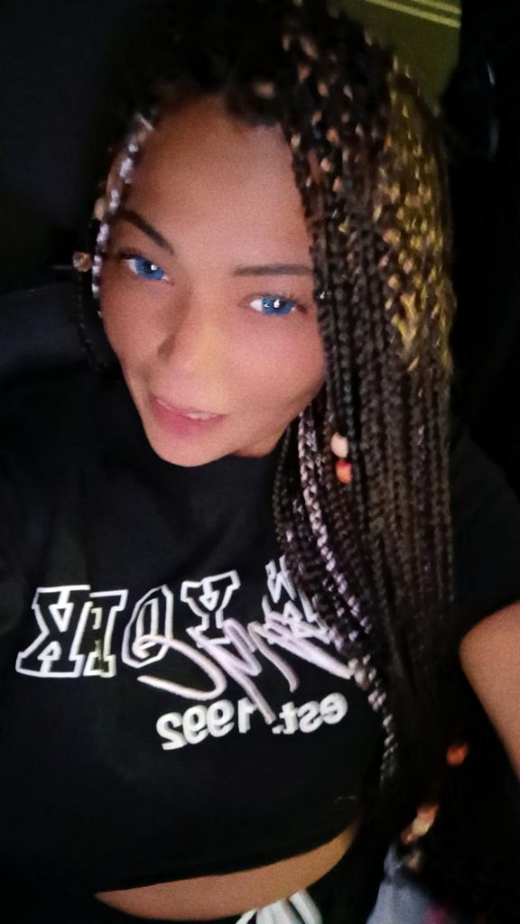 696031304: Transexual en Salamanca