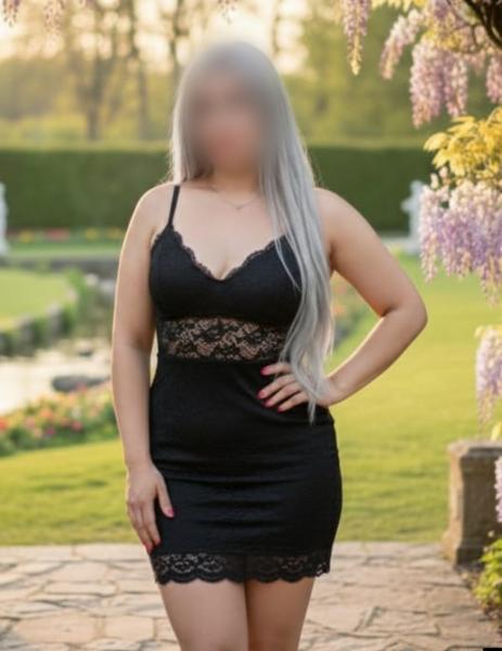 665487050: Chica busca chico en Orense