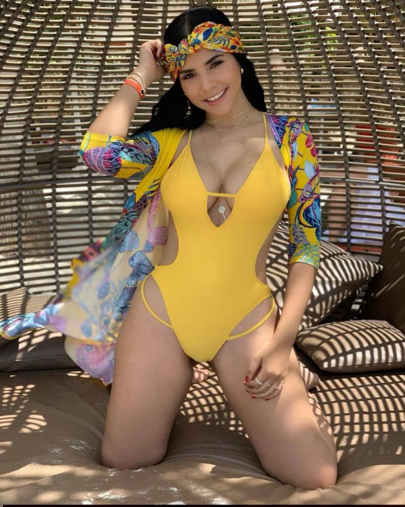 633053763: Chica busca chico en Córdoba