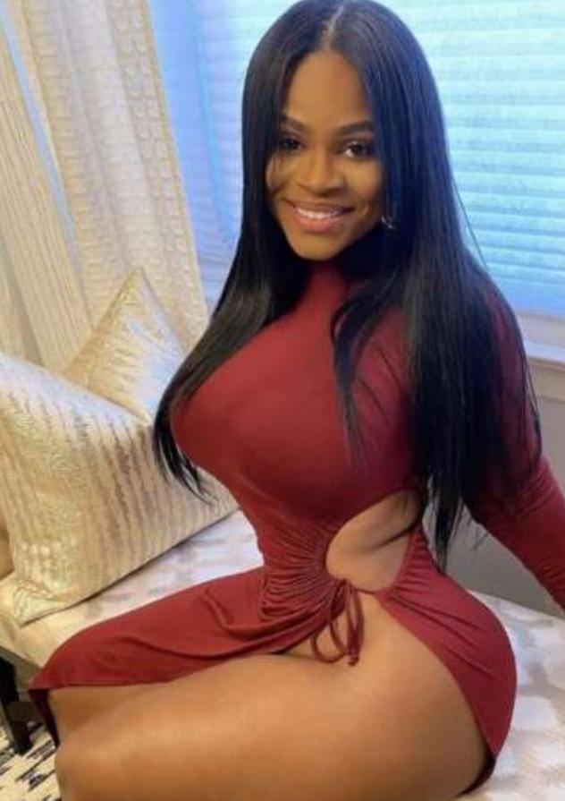 Chica busca chico en La Coruña: 