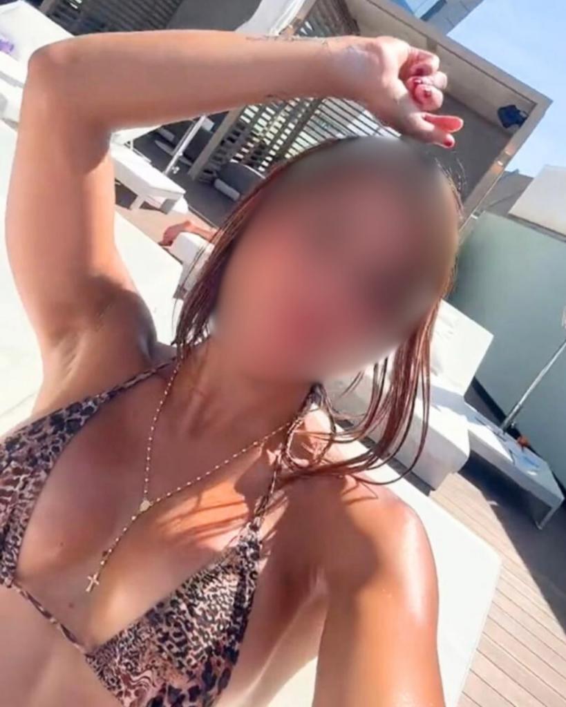 632712554: Chica busca chico en Mallorca