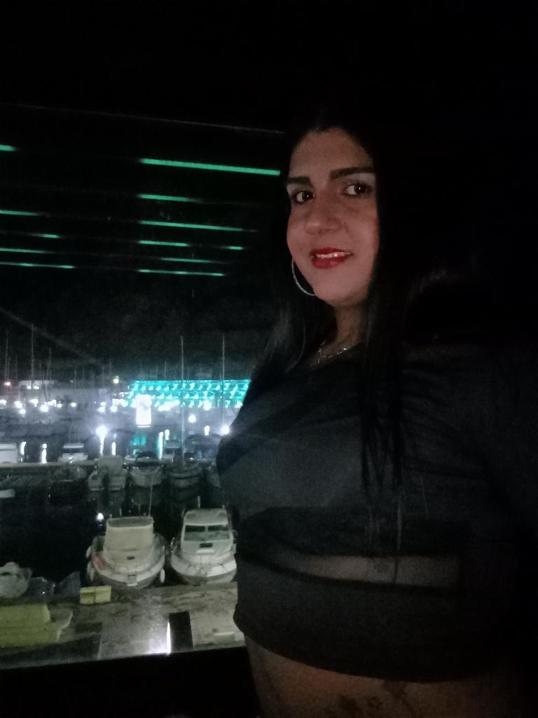 642380026: Travesti en Zaragoza