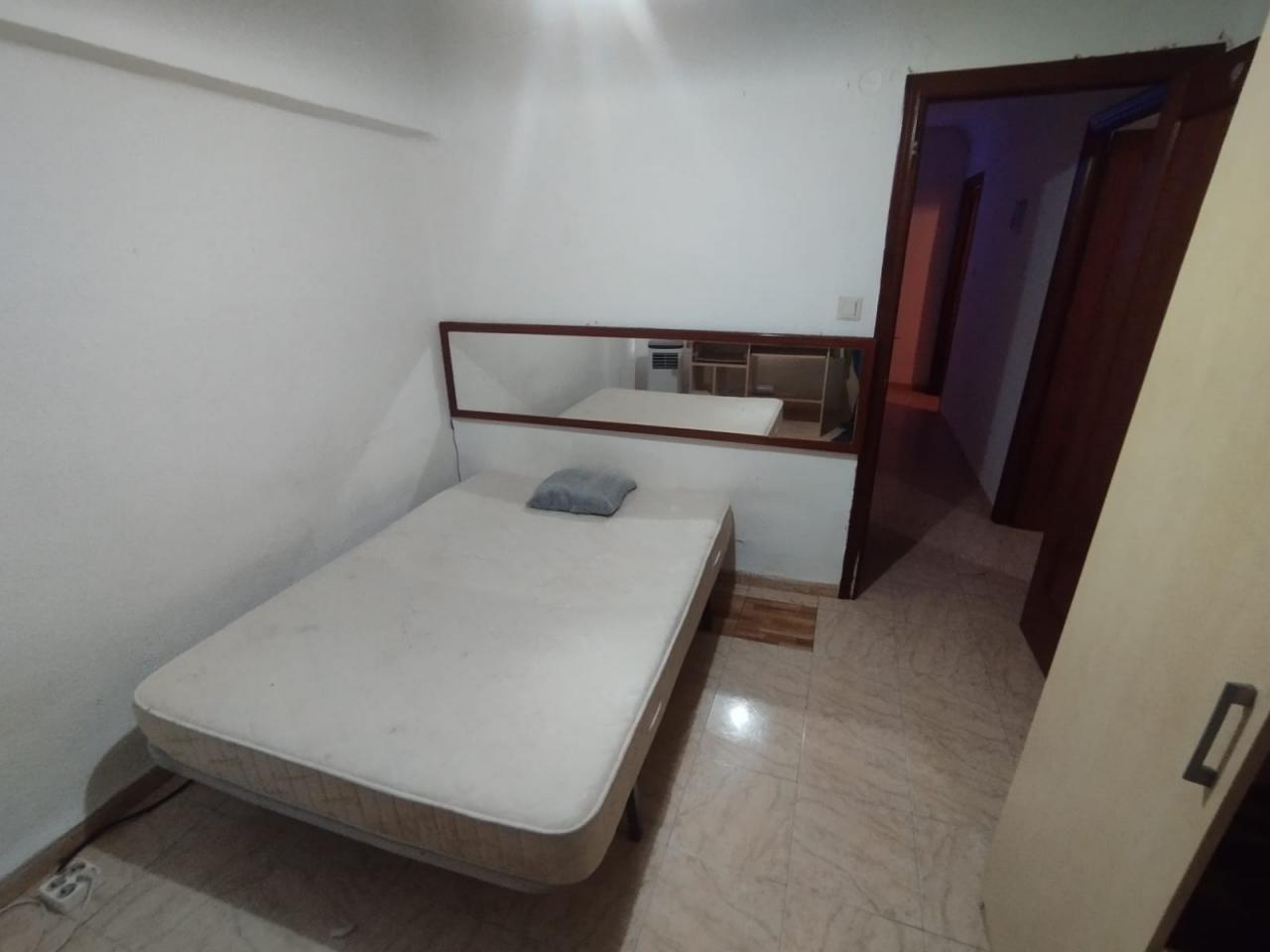 742052734:  en Córdoba