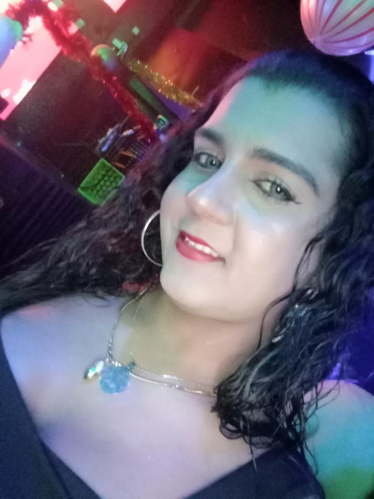 642380026: Transexual en Zaragoza