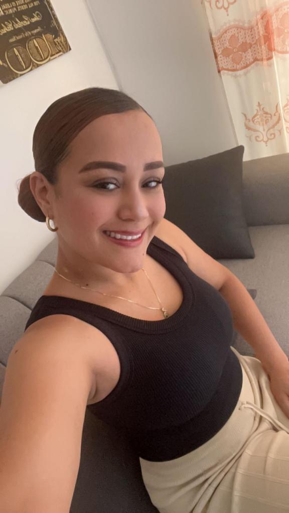 614978060: Chica busca chico en Salamanca