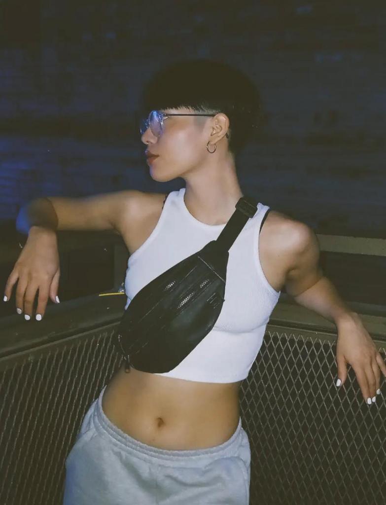 623721950: Chica busca chico en Murcia