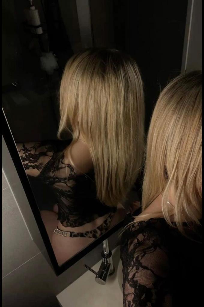 631133707: Chica busca chico en Madrid