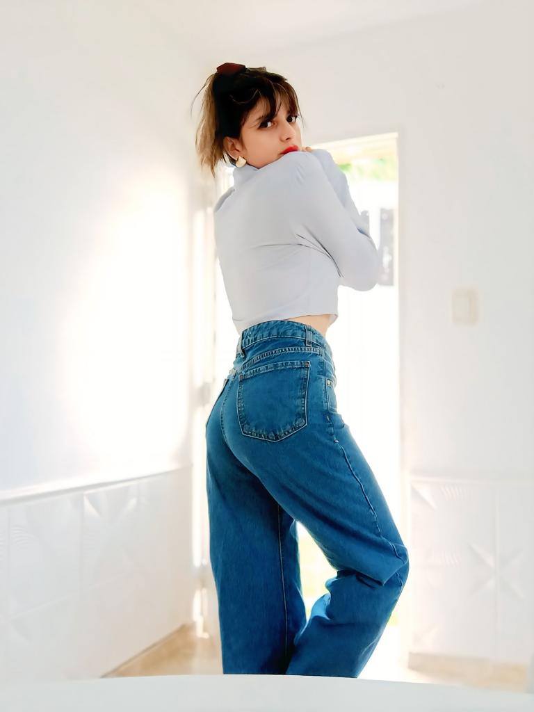 Virtual en Barcelona: Virtual