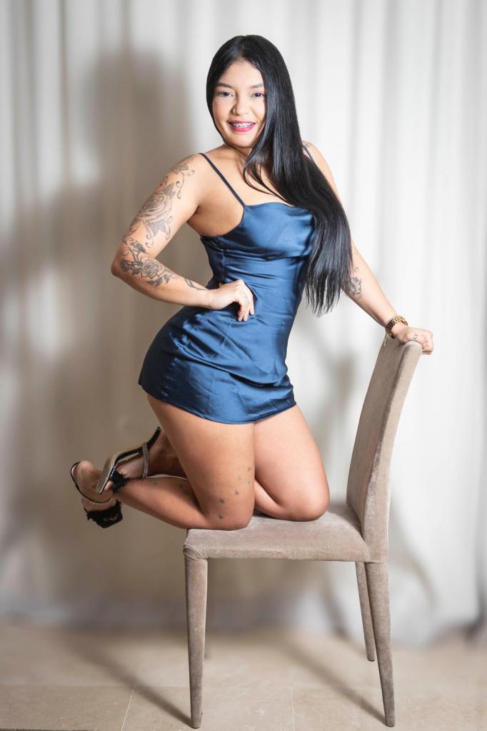 634970243: Chica busca chico en Málaga