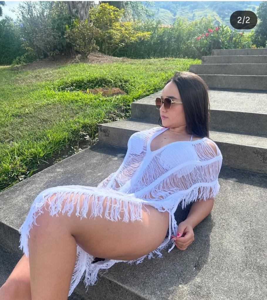 642815860: Chica busca chico en Cuenca