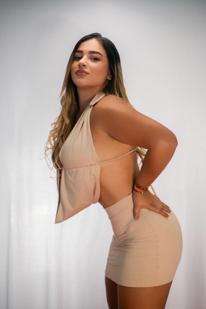 635831993: Chica busca chico en Las Palmas