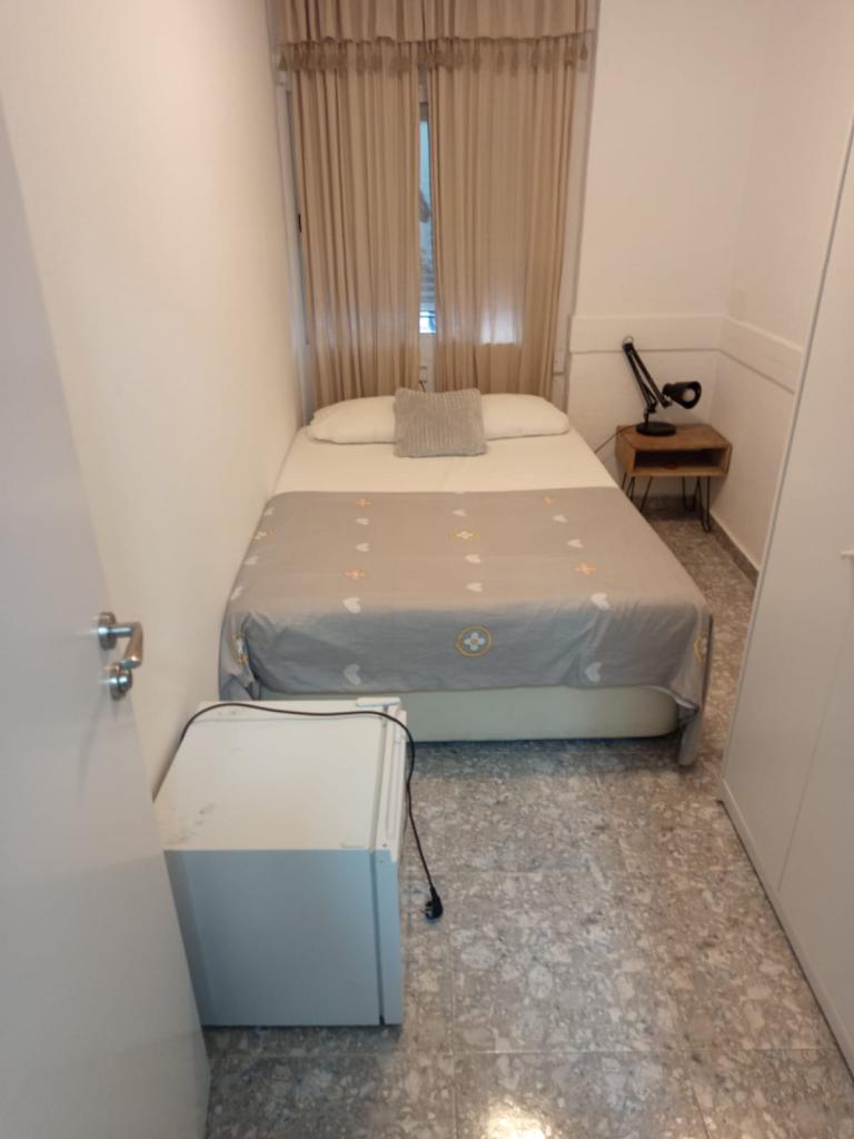 666324244:  en Valencia