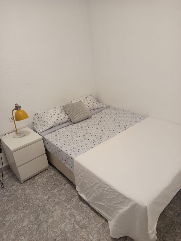 666324244:  en Valencia