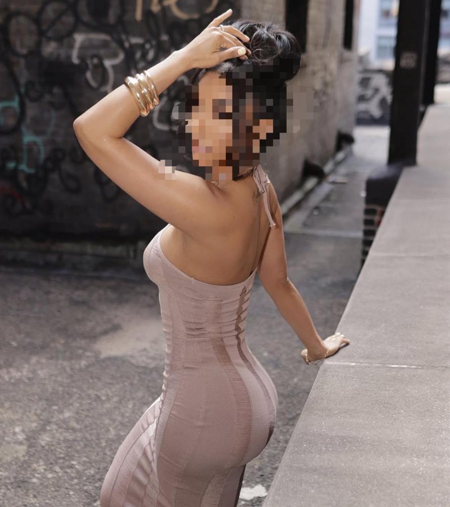 600288930: Chica busca chico en Cádiz