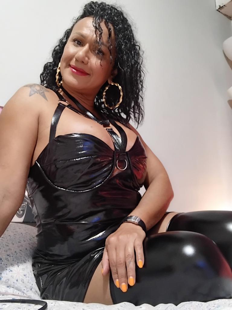 603248929: Travesti en Barcelona