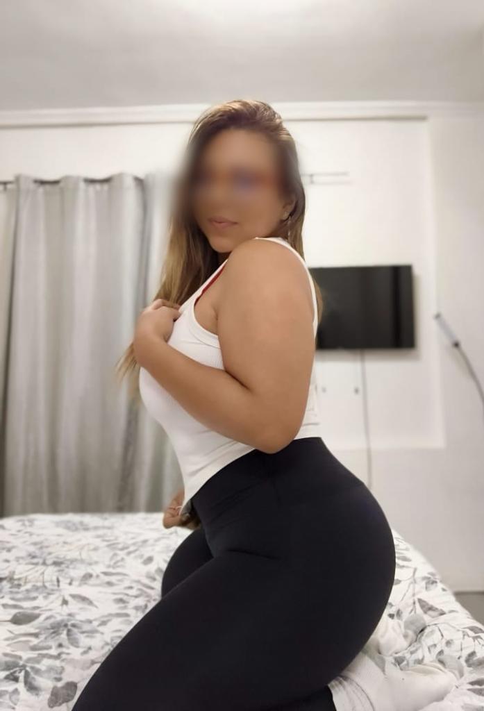 652687523: Chica busca chico en Valladolid