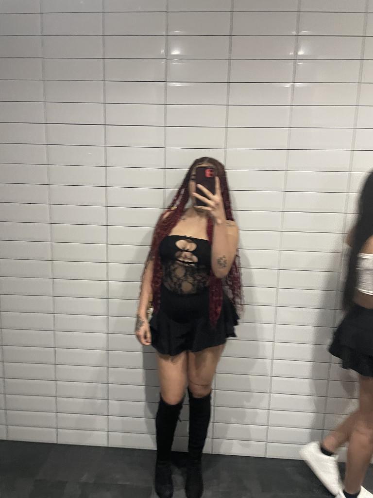 612428128: Chica busca chico en Murcia