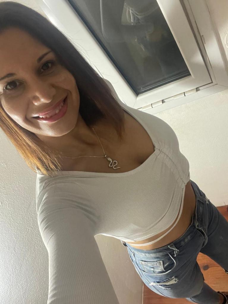 665094326: Virtual en Madrid