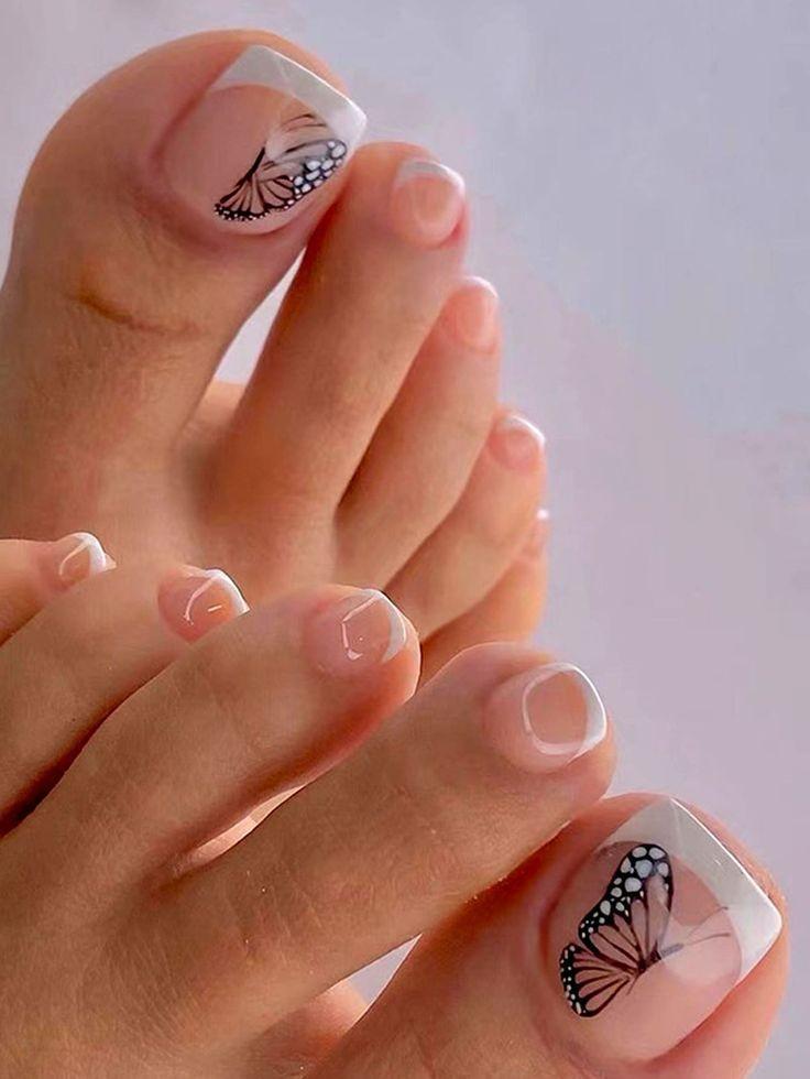 691156596: Chica busca chico en Madrid