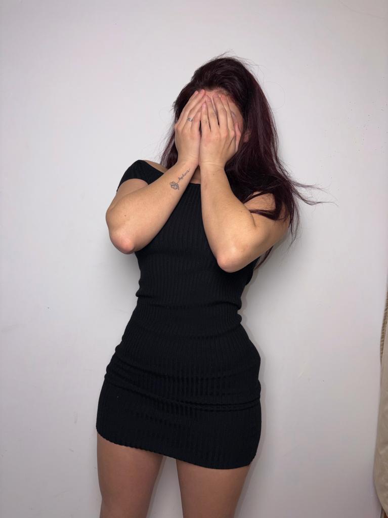 664875368: Chica busca chico en Toledo