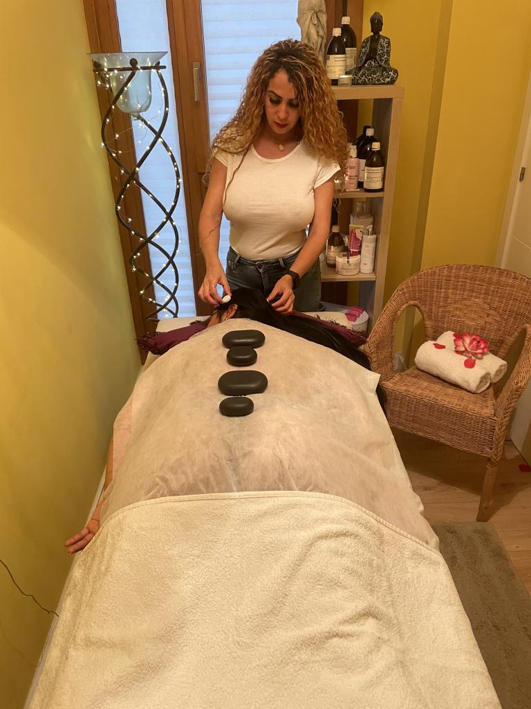 632646506:  en Asturias