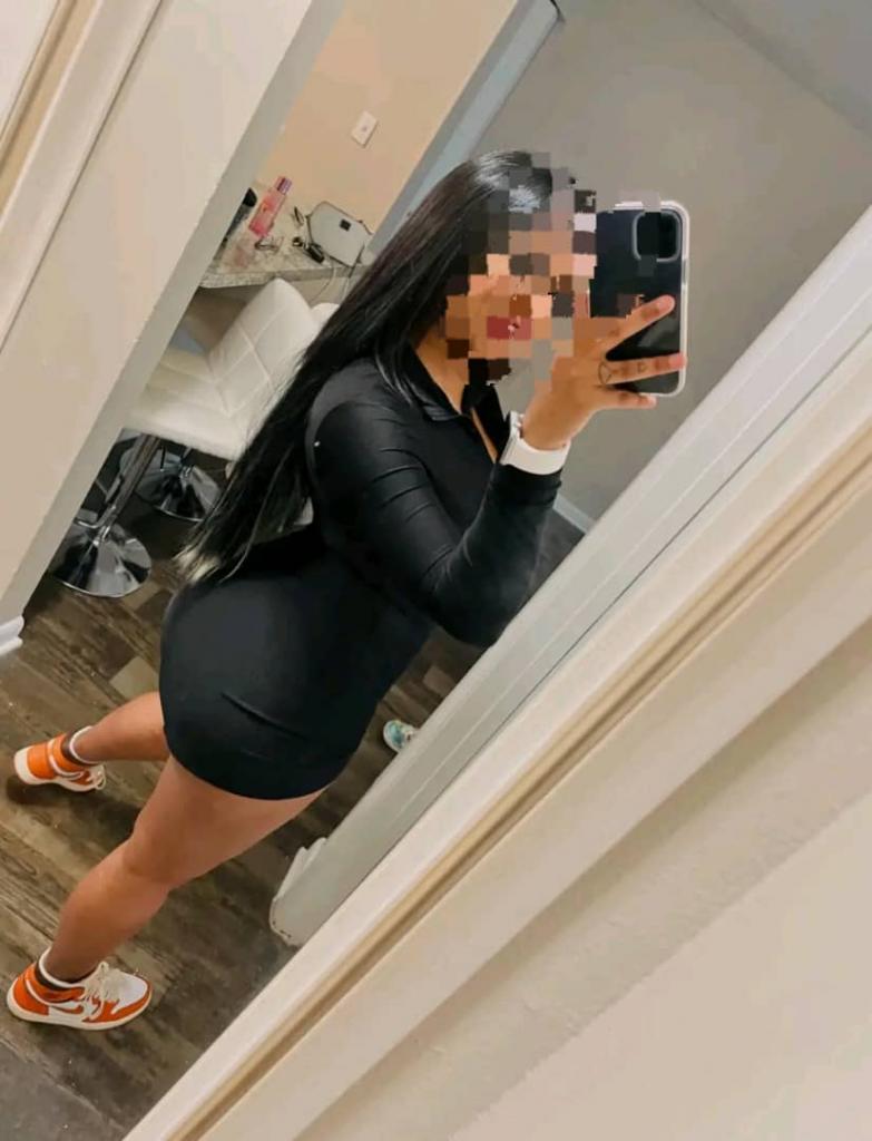 Chica busca chico en Guadalajara: 