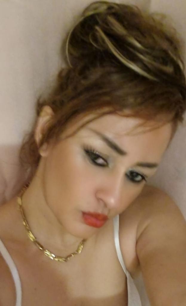 627252562: Chica busca chico en Barcelona