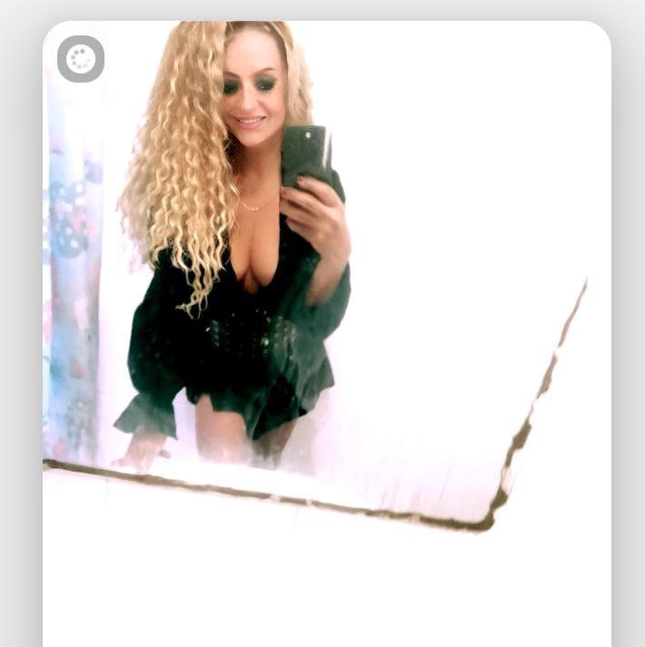 633085495: Travesti en Valencia