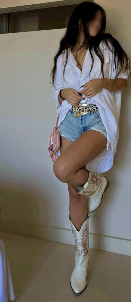 Chica busca chico en Mallorca: 