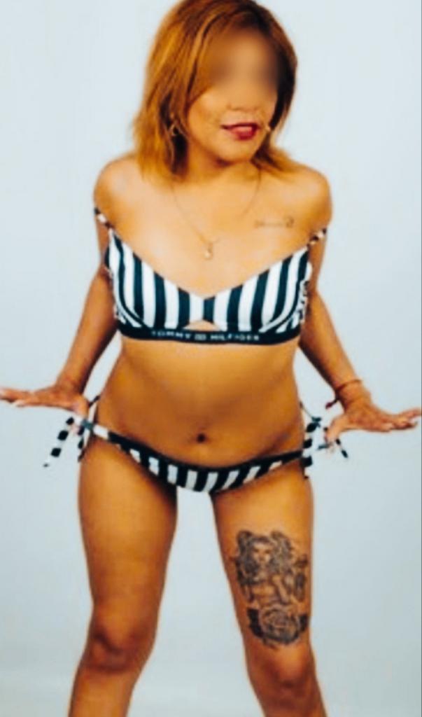 642066806: Chica busca chico en Asturias