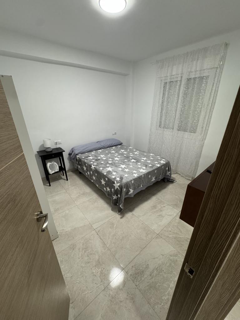 614933762:  en Málaga