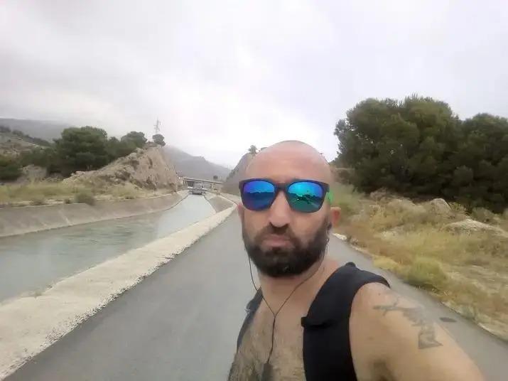 Chico busca chica en Murcia: 