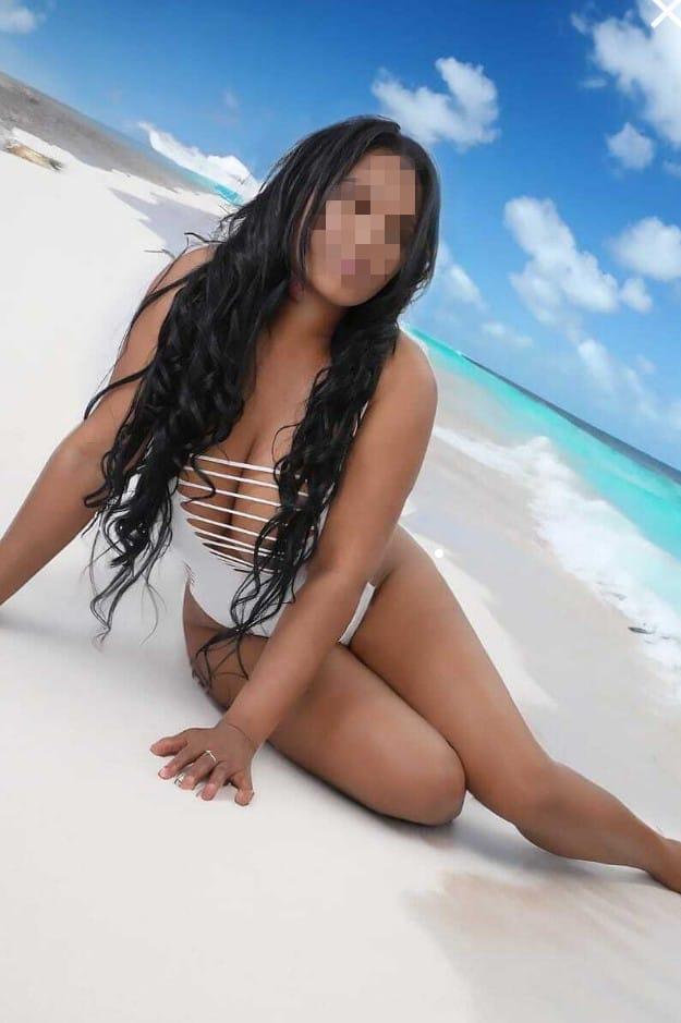 Chica busca chico en Valencia: 