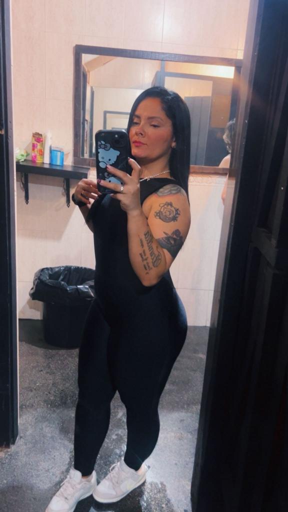 637952355: Chica busca chico en Málaga