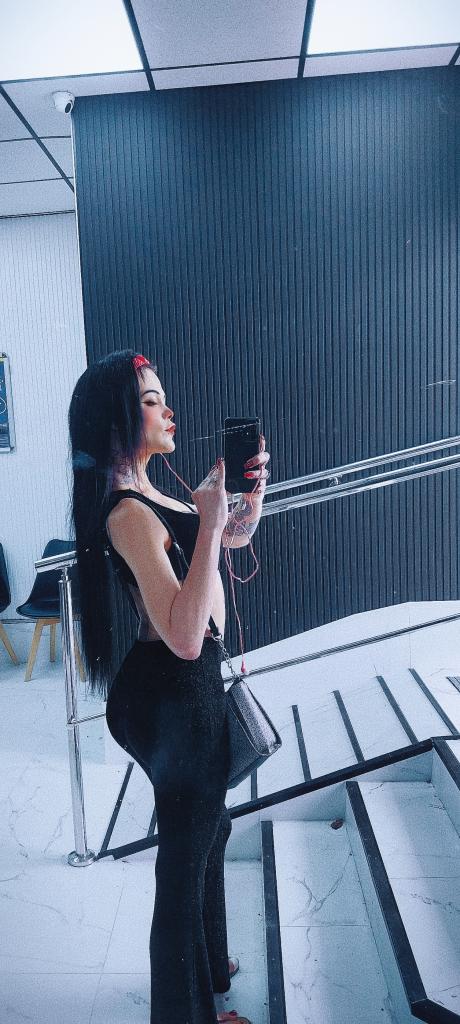 603590625: Travesti en Tenerife