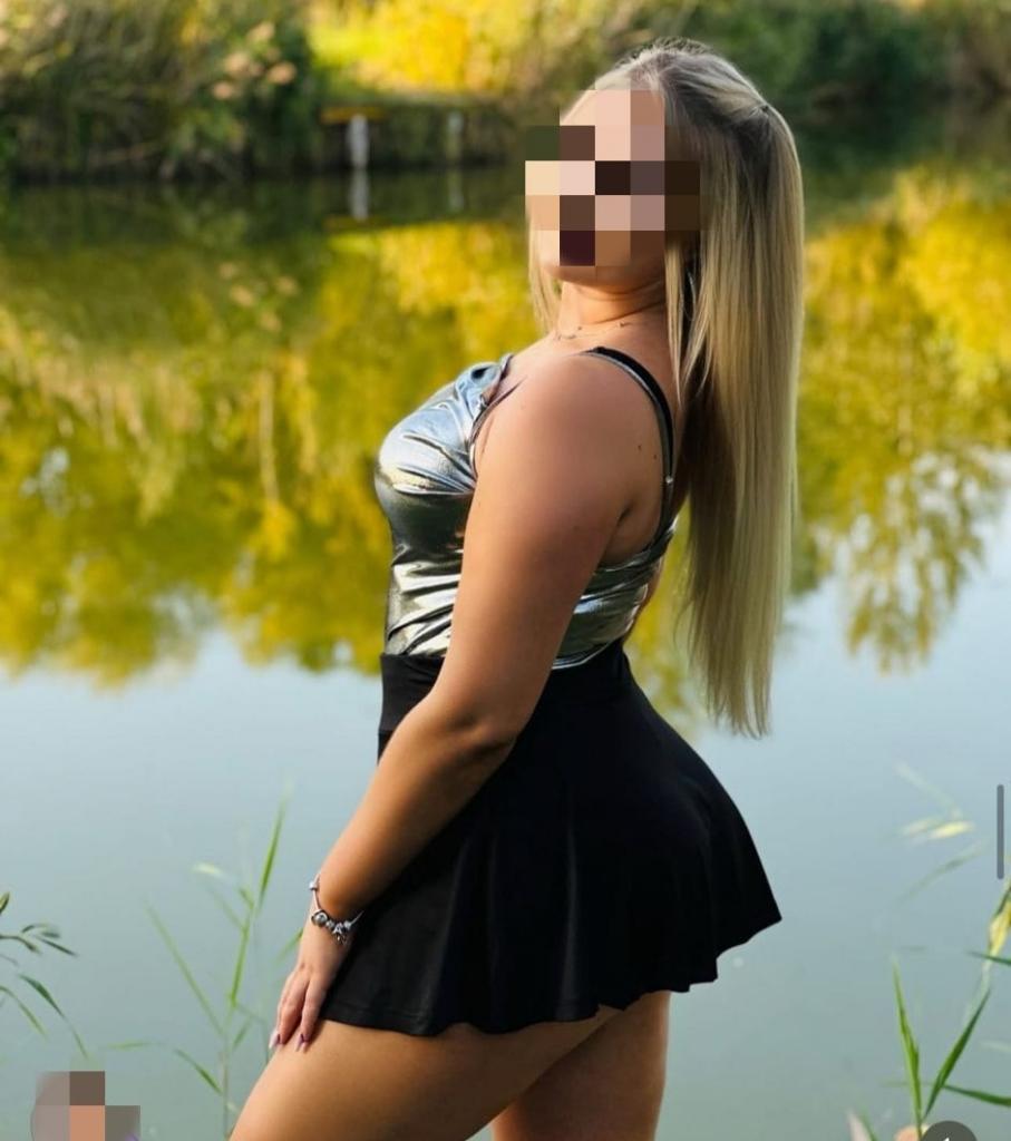 Chica busca chico en Las Palmas: 