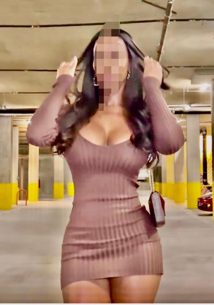 Chica busca chico en Guipúzcoa: 