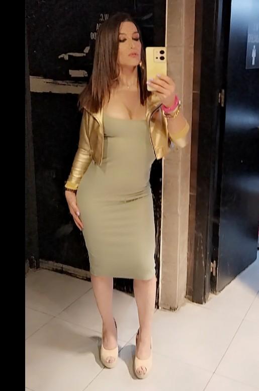 624384812: Transexual en Sevilla