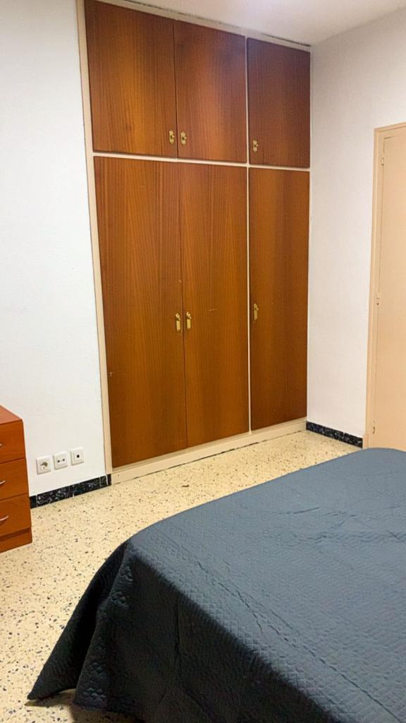 683548015:  en Tarragona