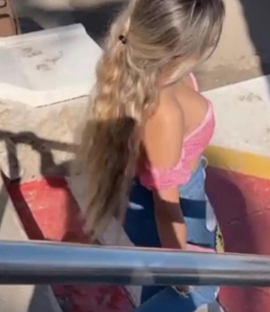 600969250: Chica busca chico en Sevilla