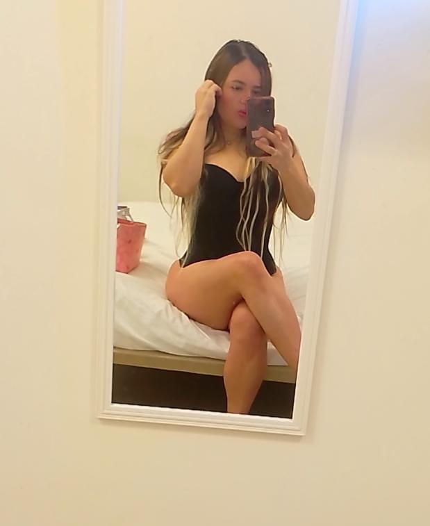 722140333: Chica busca chico en Ciudad Real