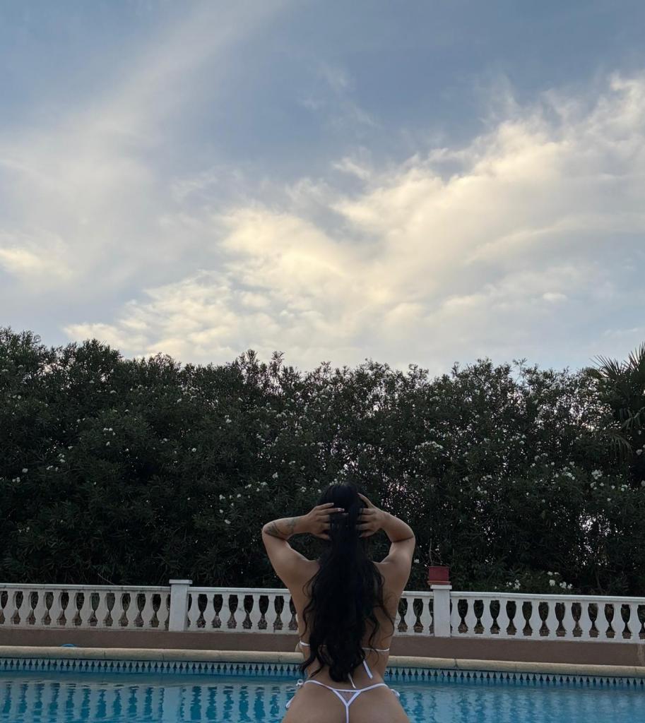 617938705: Chica busca chico en Alicante