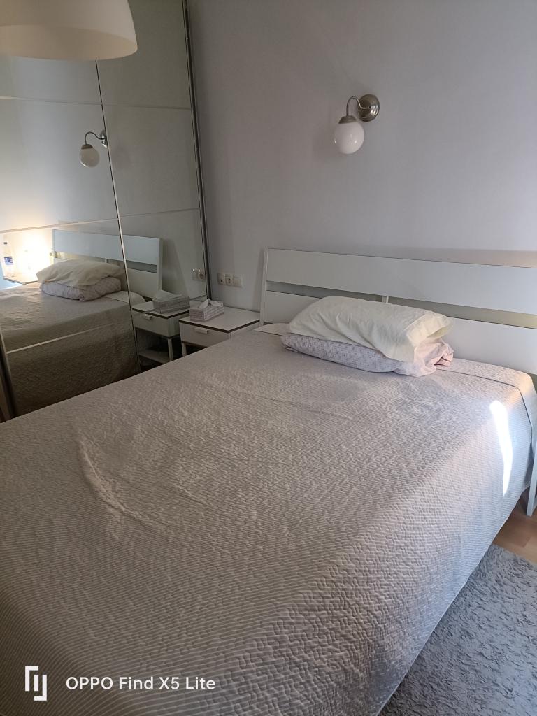 687780189:  en Granada