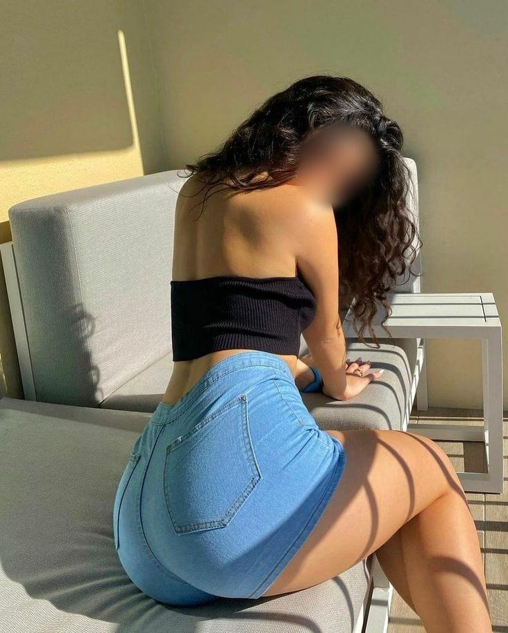 Chica busca chico en Tarragona: 