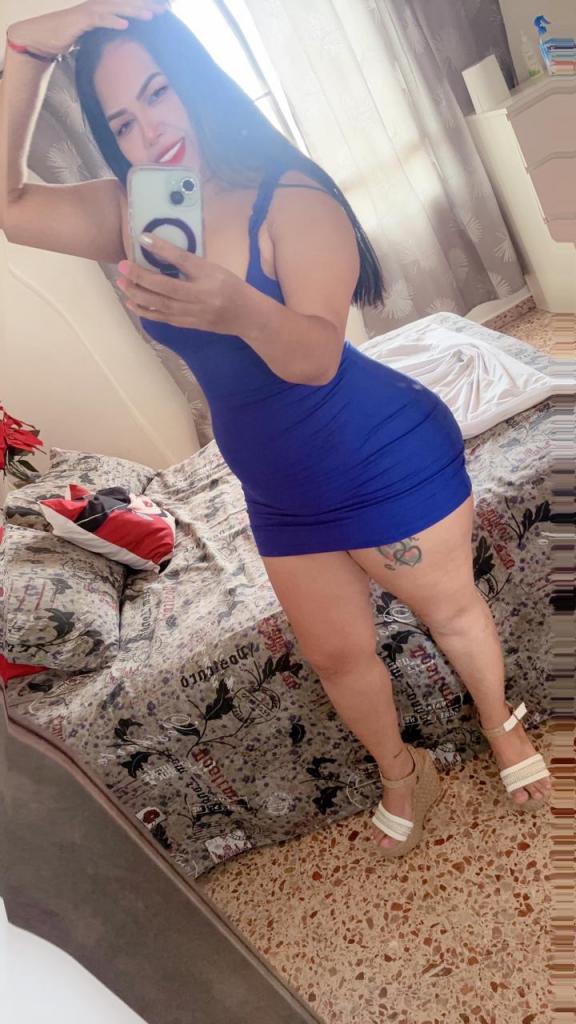 631414546: Chica busca chico en Castellón