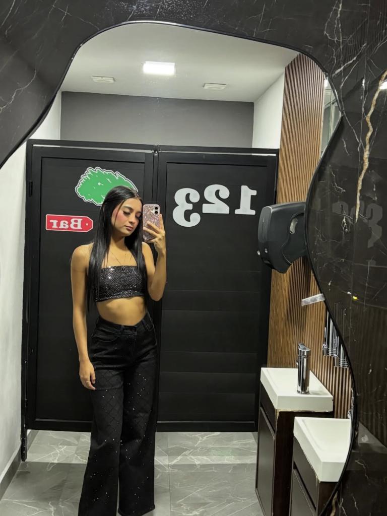 641323662: Chica busca chico en La Coruña