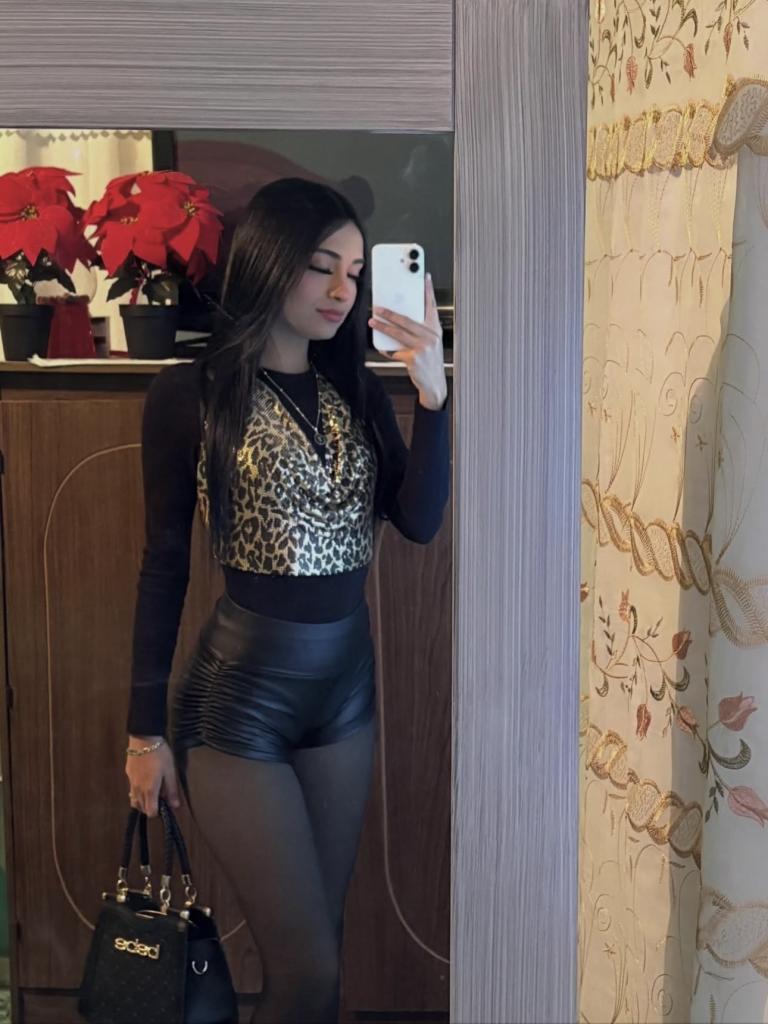 641323662: Chica busca chico en La Coruña