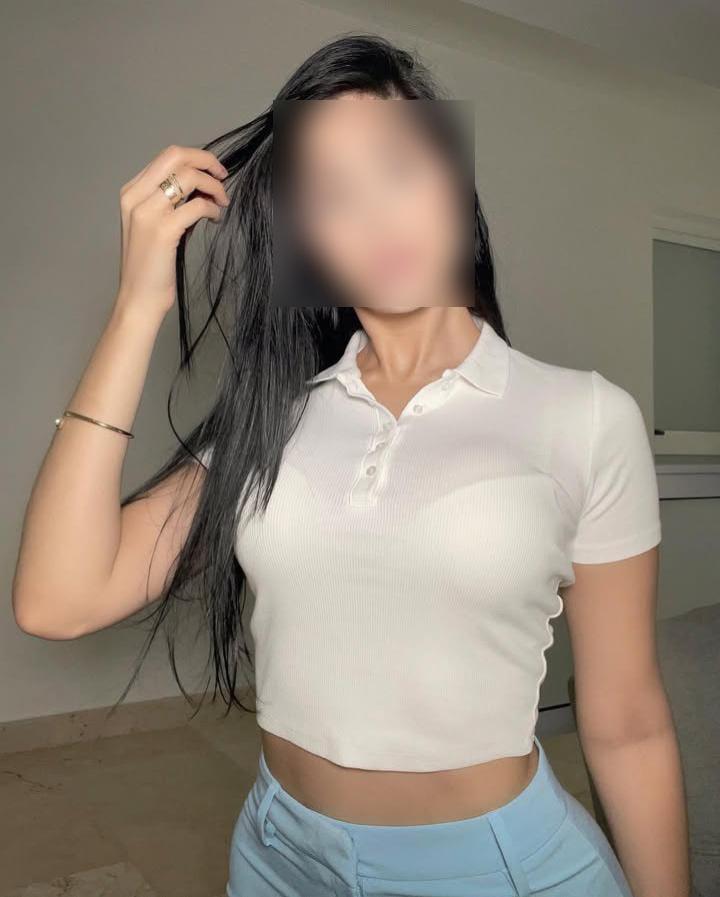 604153854: Chica busca chico en Cantabria