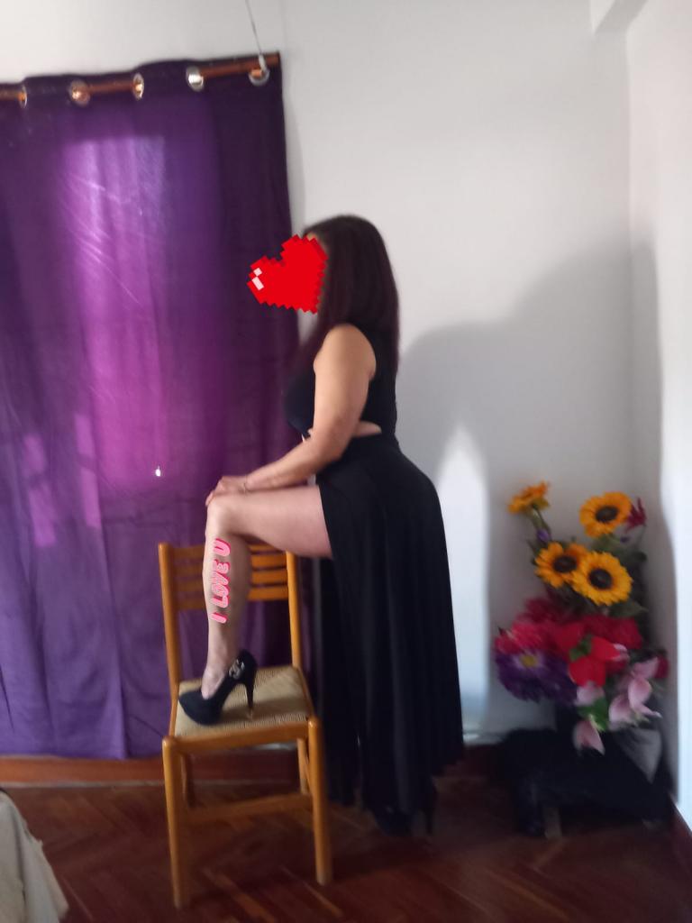 Chica busca chico en Guipúzcoa: 